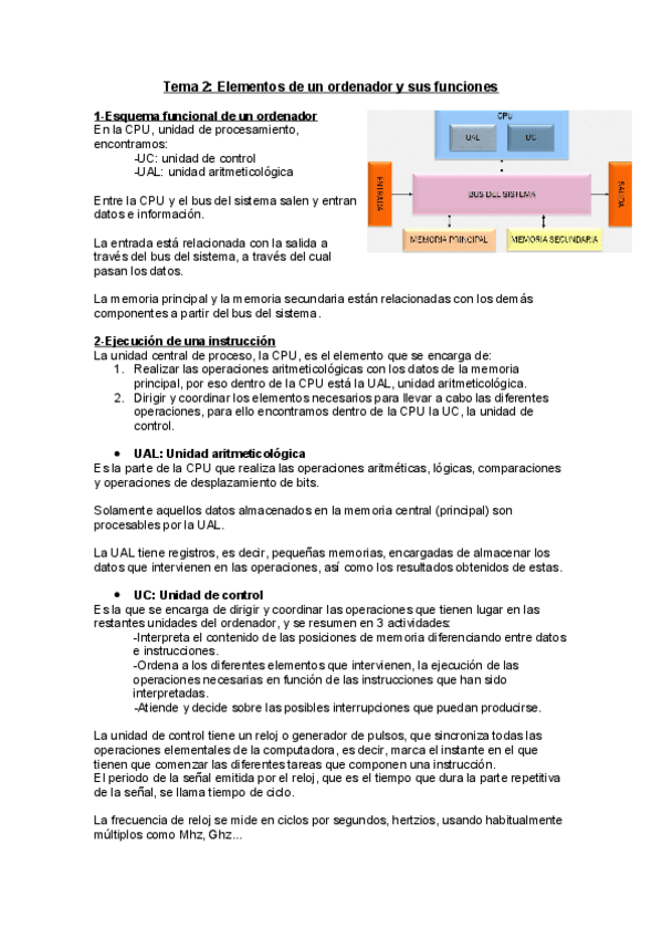 Miniatura del documento tema2.pdf