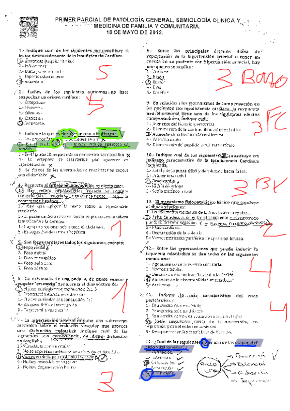 Miniatura del documento Examenes-Patologia-TODO.pdf