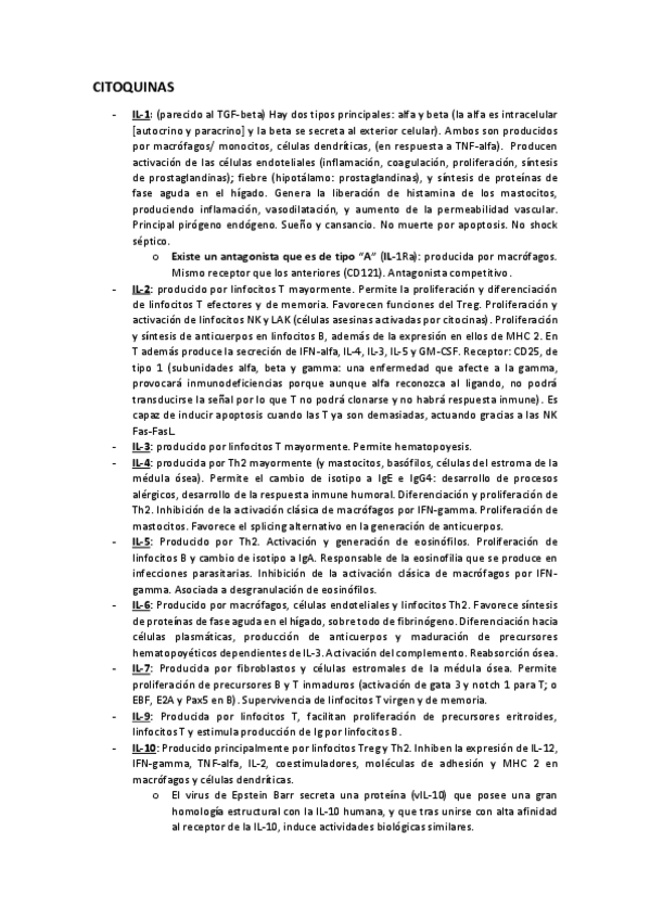 Miniatura del documento Tabla-citocinas-y-Cluster-of-Differenciation.pdf