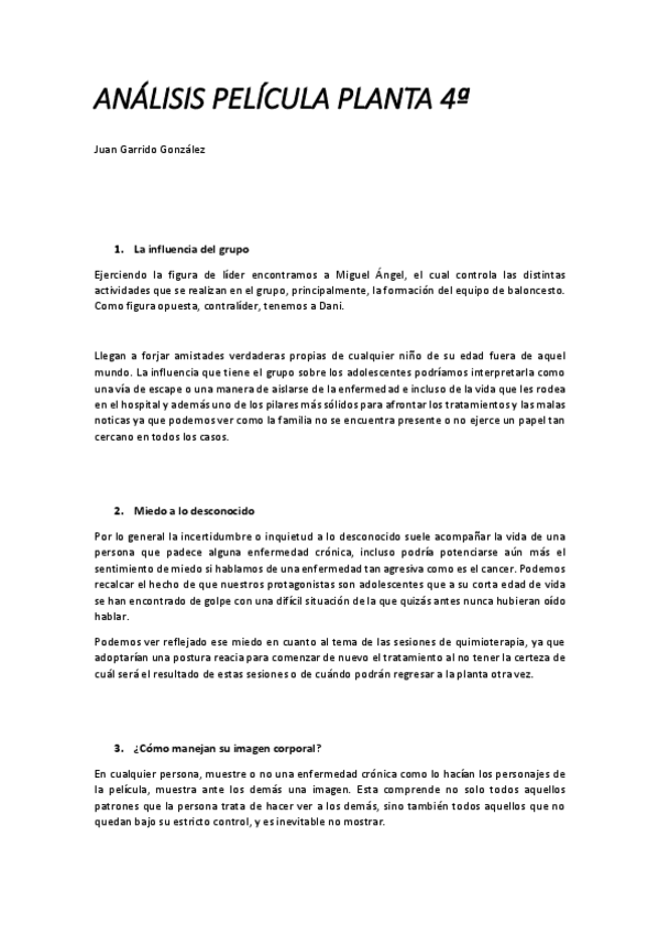 Miniatura del documento ANALISIS-PELICULA-PLANTA-4a-Juan-Garrido.pdf