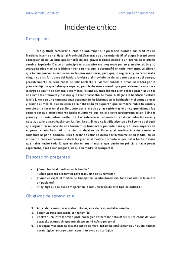 Miniatura del documento Juan-Garrido-Incidente-critico.pdf