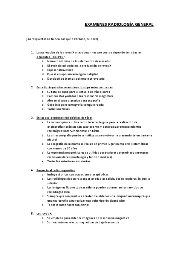 Miniatura del documento examenes-radiologia.pdf