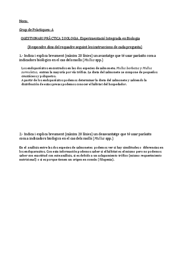 Miniatura del documento CUESTIONARIO-EIB-Zoo.pdf