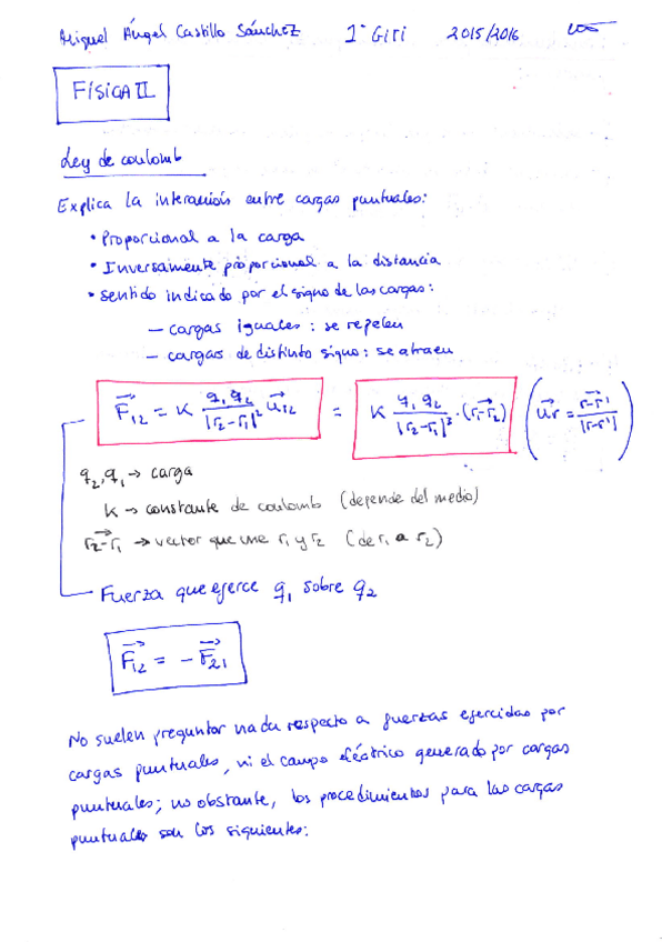 Miniatura del documento apuntes fisica II todo.pdf