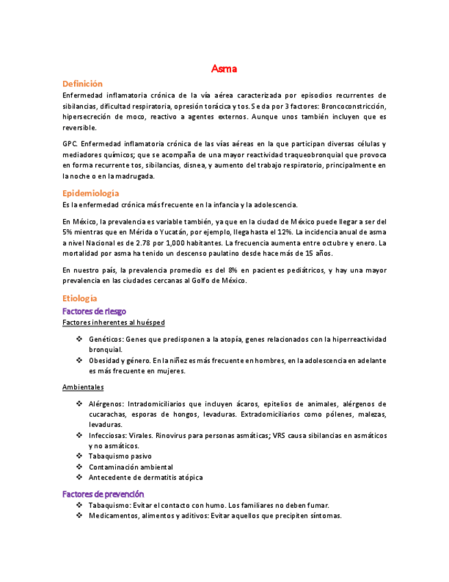 Miniatura del documento 28-Asma.pdf