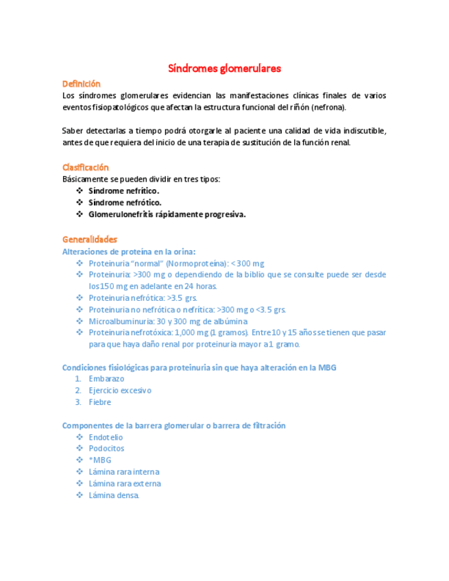 Miniatura del documento 43-Sindrome-nefritico-y-nefrotico.pdf