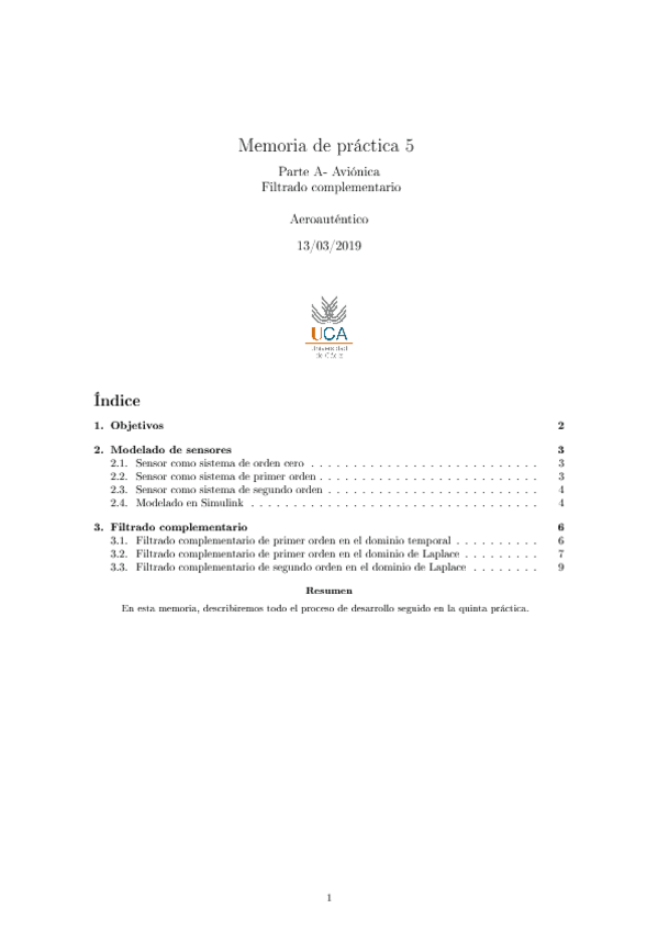 Miniatura del documento Practica5Bloque1.pdf