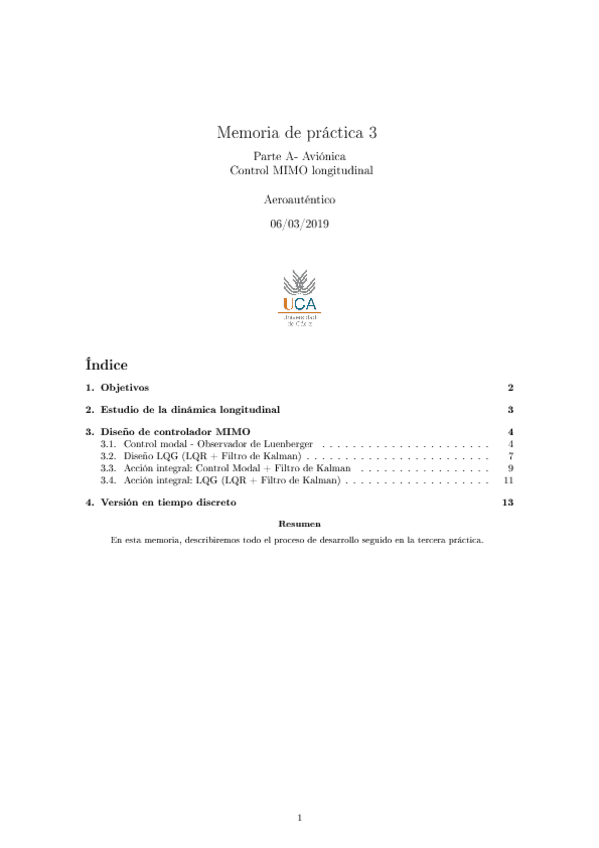 Miniatura del documento Practica3Bloque1.pdf