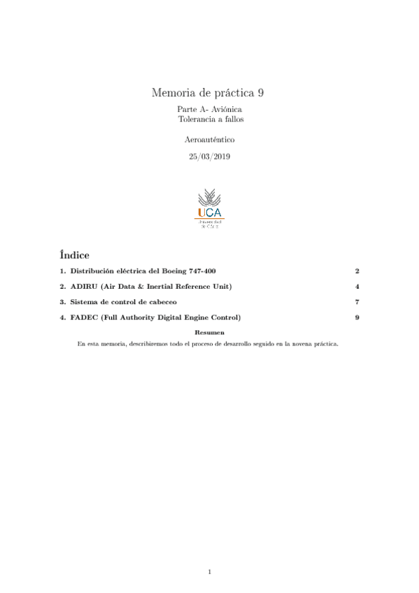 Miniatura del documento Practica9Bloque1.pdf