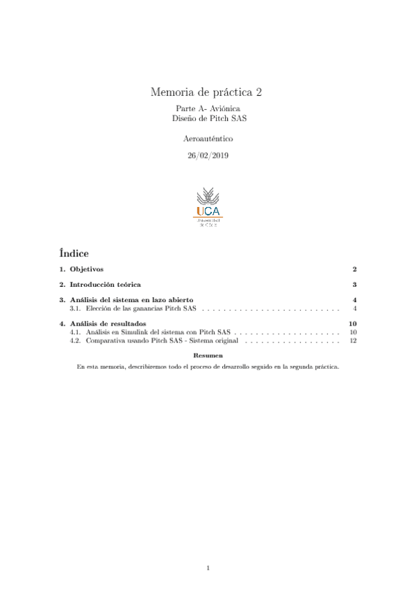 Miniatura del documento Practica2Bloque1.pdf