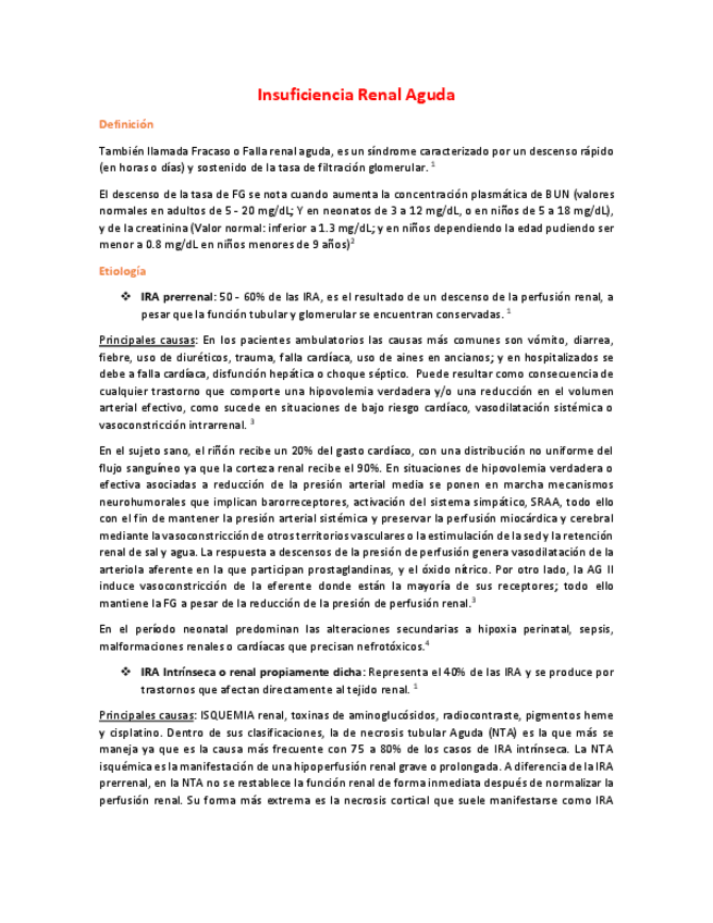 Miniatura del documento 45-IRA-and-ERC.pdf