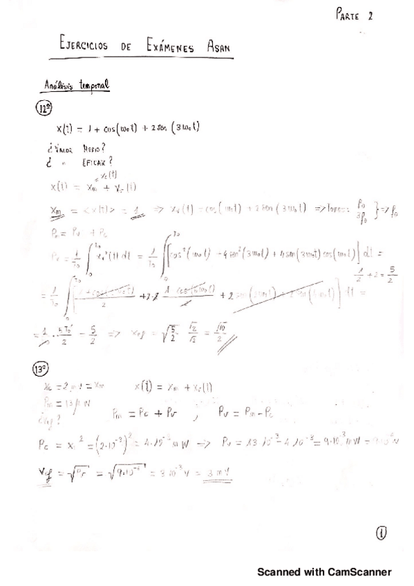 Miniatura del documento EjerciciosBloque2.pdf