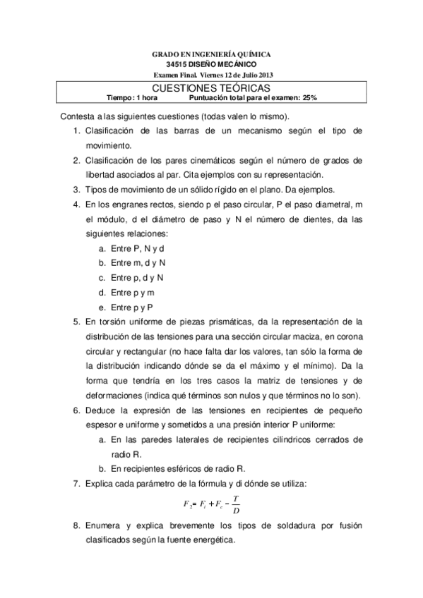 Miniatura del documento Cuestiones-Teoricas-Final-Julio-2013-Enunciado.pdf