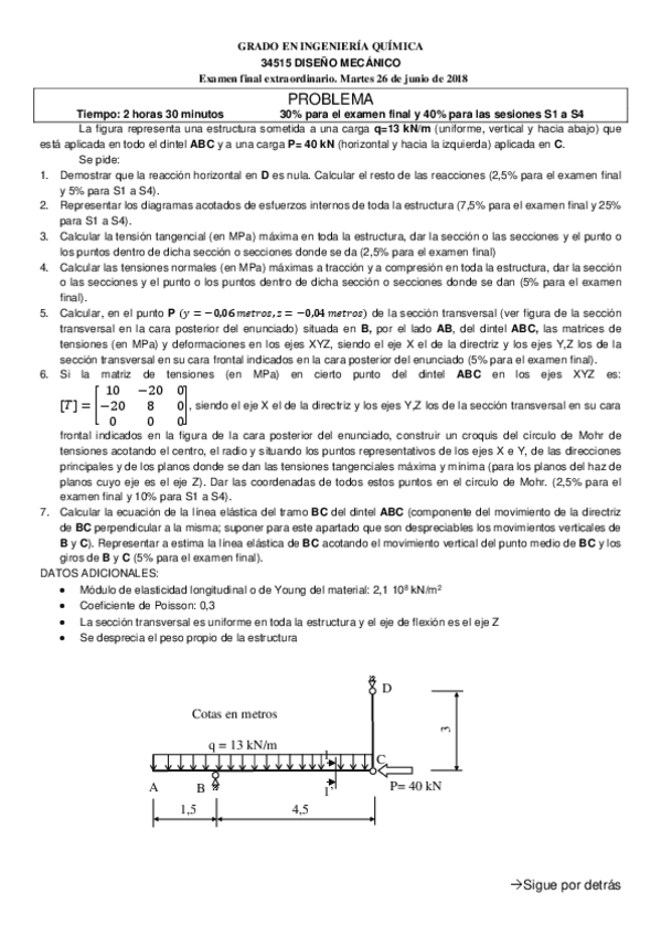 Miniatura del documento Enunciado-Problema-Final-C4-2018-DM.pdf