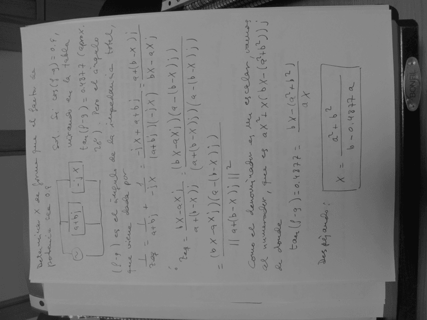 Miniatura del documento IMG0363.jpg