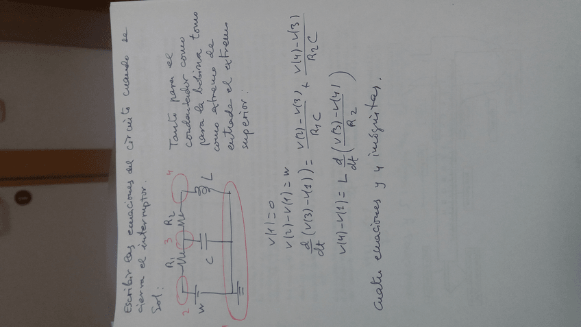 Miniatura del documento 20190128121300.jpg