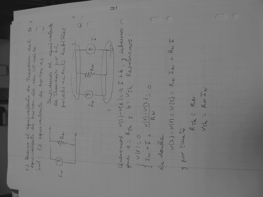 Miniatura del documento IMG0358.jpg