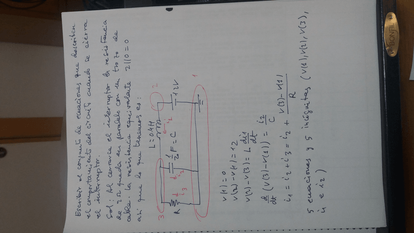 Miniatura del documento 20190128121321.jpg