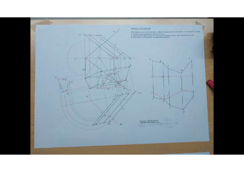 Miniatura del documento Examen-Febrero-2017.pdf