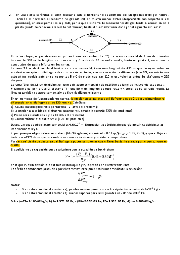 Miniatura del documento Enero-2015-2.pdf