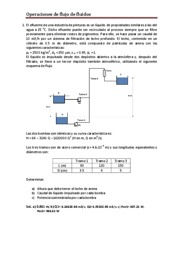 Miniatura del documento Enero-2015-1.pdf