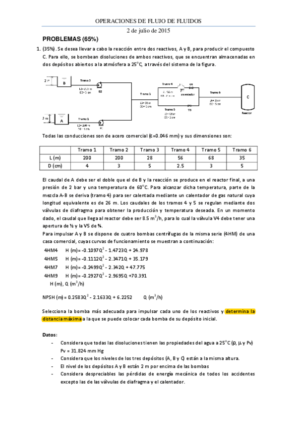 Miniatura del documento Julio-2015.pdf