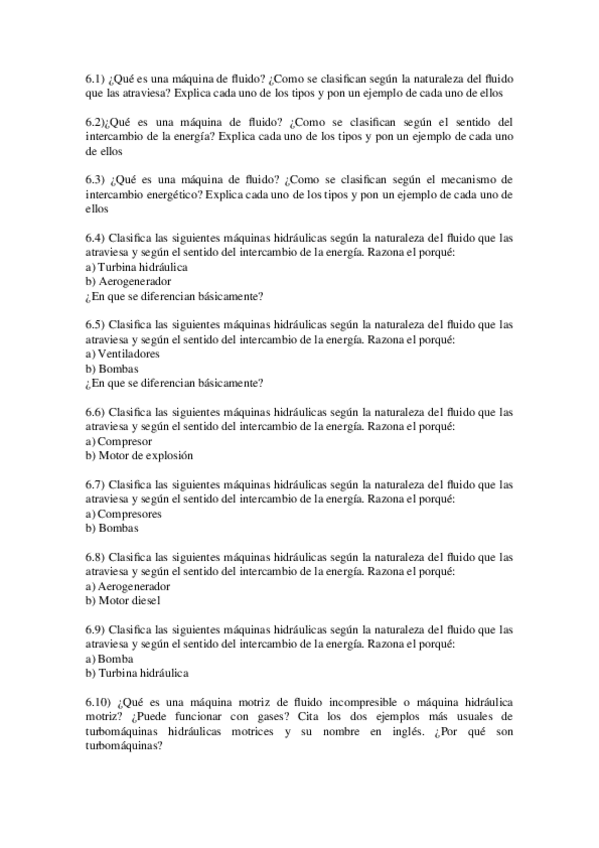 Miniatura del documento examen-temas-6-9.docx