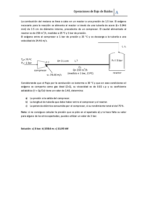Miniatura del documento ExamenA.pdf