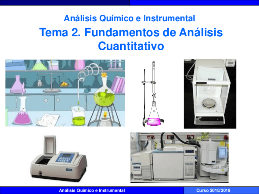 Miniatura del documento Tema-2-Analisis-cuantitativo.pdf