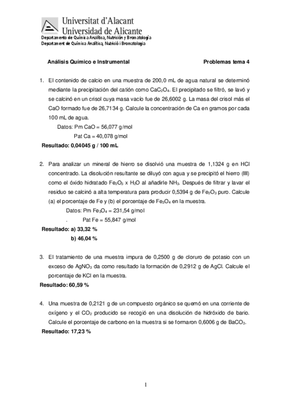 Miniatura del documento Cuestiones-tema-4.pdf