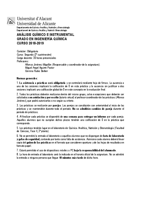 Miniatura del documento Guion-practicasAQI-2018-2019-final.pdf