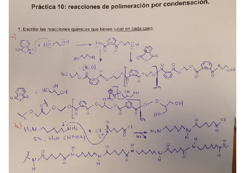 Miniatura del documento Practica-10.pdf