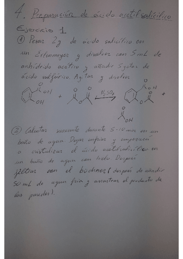 Miniatura del documento Practica-4.pdf
