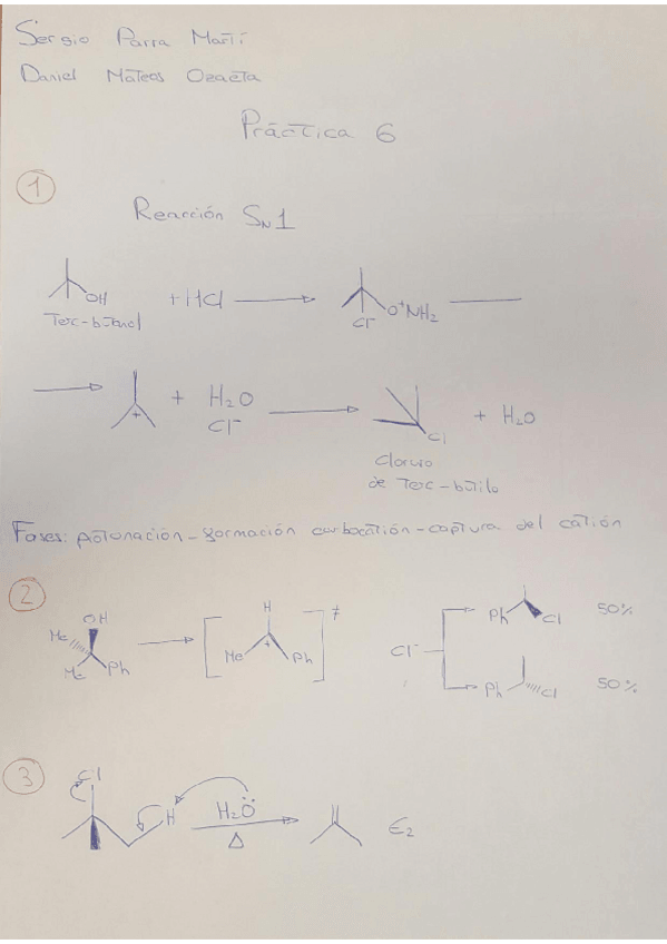 Miniatura del documento Practica-6.pdf