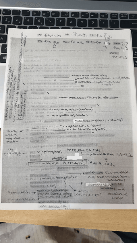 Miniatura del documento WhatsApp-Image-2019-05-13-at-17.jpg