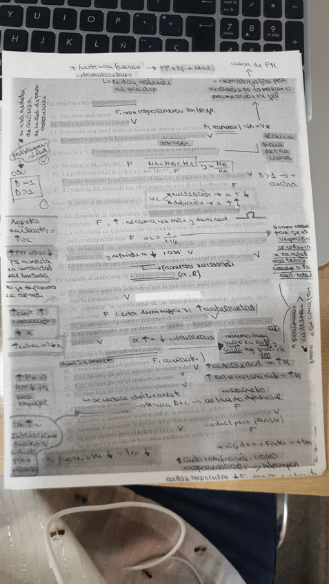 Miniatura del documento WhatsApp-Image-2019-05-13-at-17.jpg