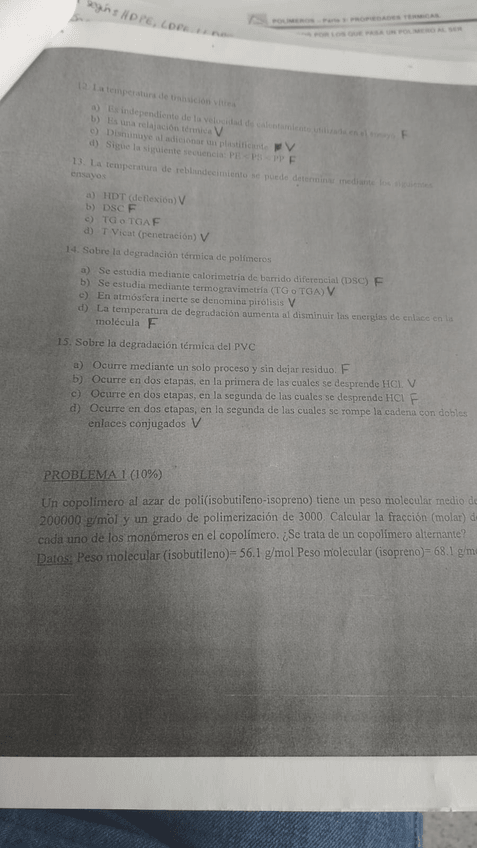 Miniatura del documento WhatsApp-Image-2019-05-13-at-16.jpg