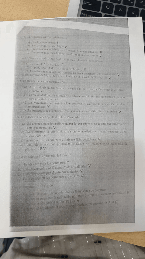 Miniatura del documento WhatsApp-Image-2019-05-13-at-17.jpg