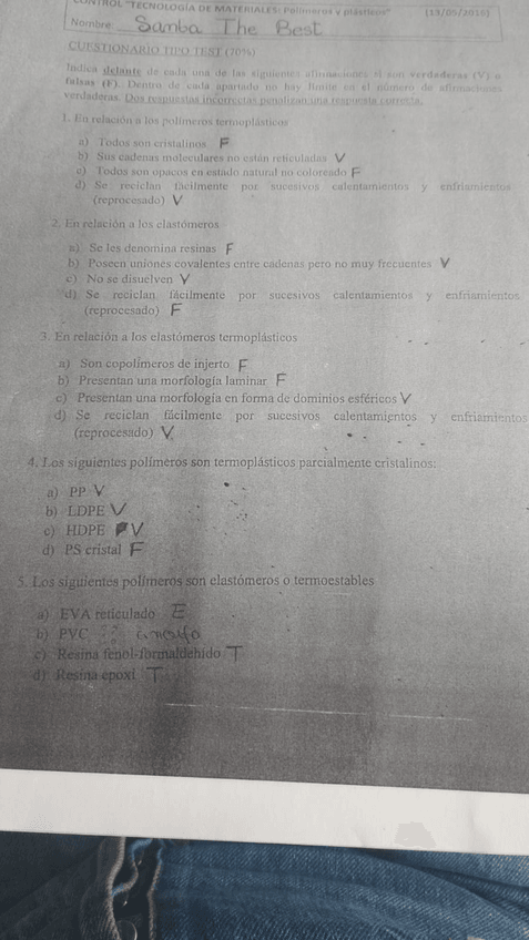 Miniatura del documento WhatsApp-Image-2019-05-13-at-16.jpg