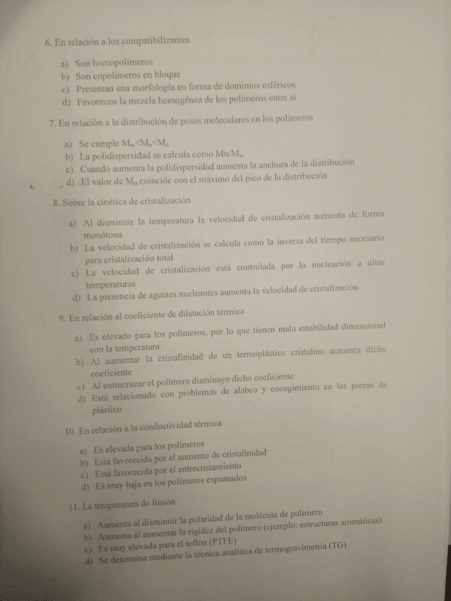 Miniatura del documento IMG-20180515-WA0004.jpg