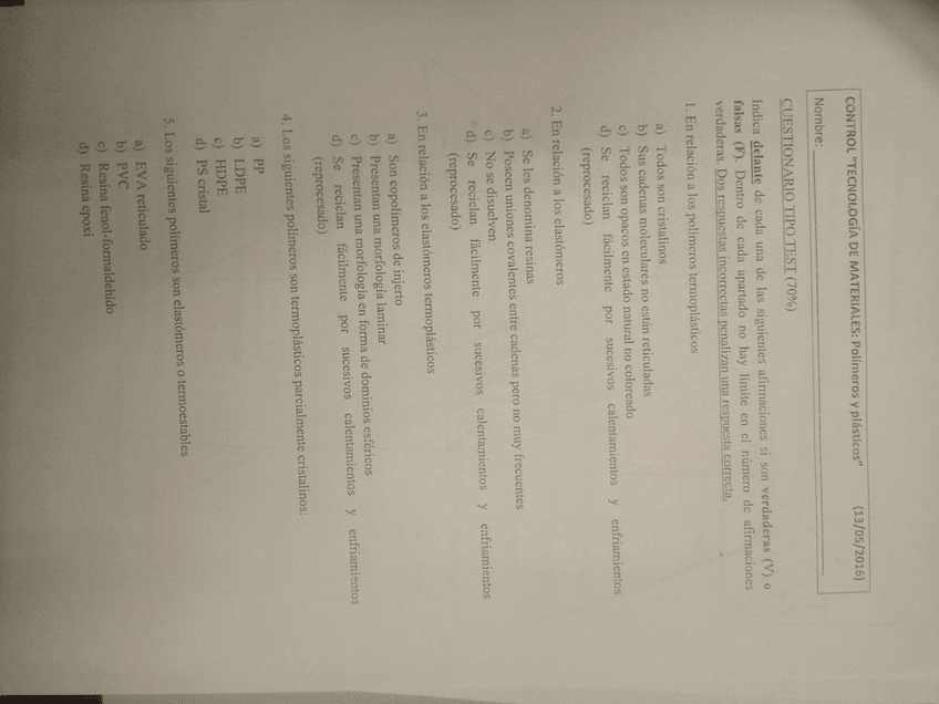 Miniatura del documento IMG-20180515-WA0025.jpg