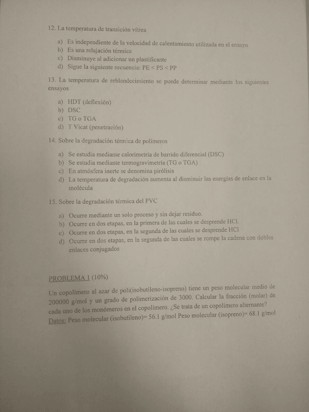 Miniatura del documento IMG-20180515-WA0028.jpg