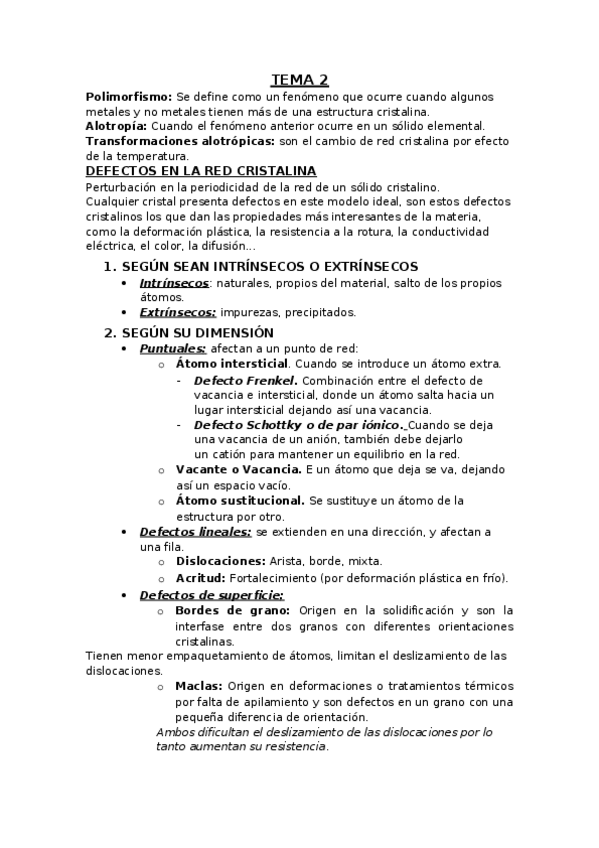 Miniatura del documento RESUMEN.docx