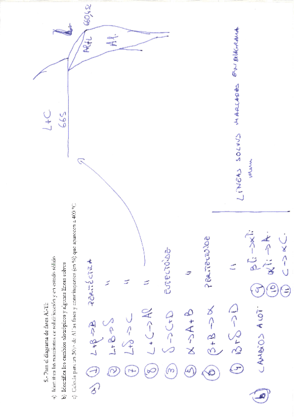 Miniatura del documento problema-5-TG2-HECHO.pdf