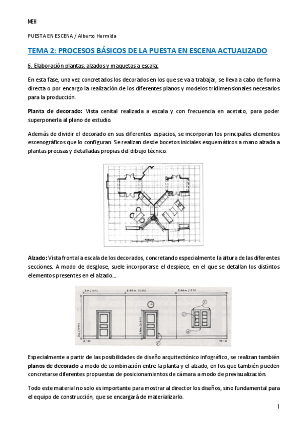 Miniatura del documento Tema-2-Parte-II.pdf
