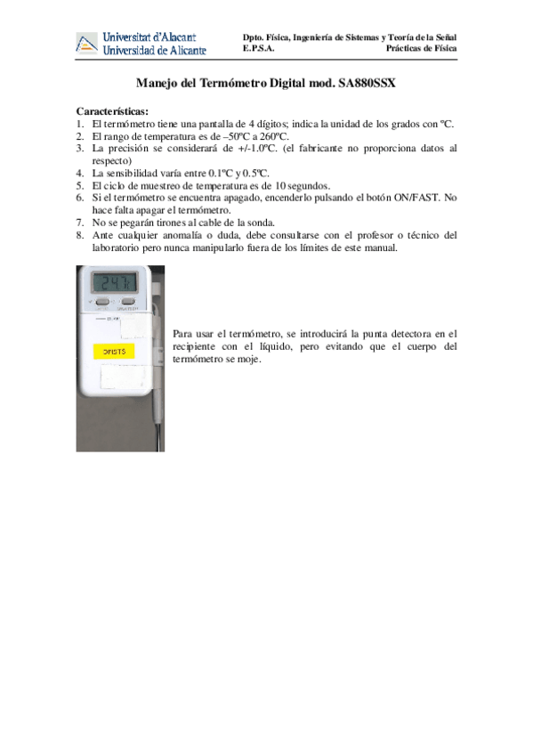 Miniatura del documento manualtermometrodigital.pdf