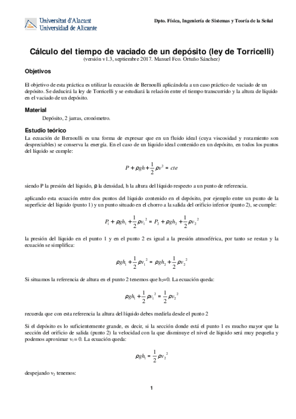Miniatura del documento practicaTorricelli-v1.pdf