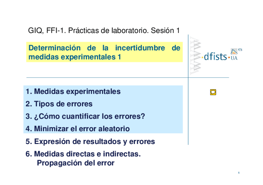 Miniatura del documento incertidumbremedidasexperimentales1.pdf