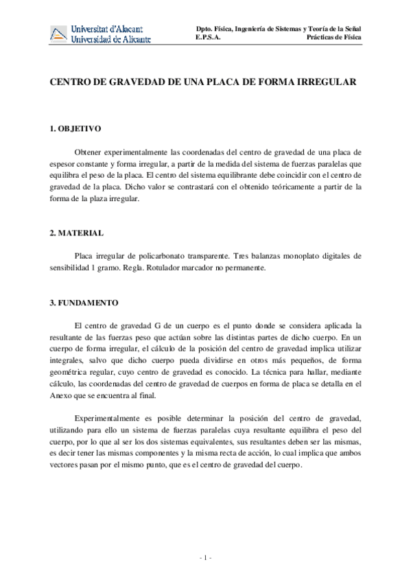 Miniatura del documento centrodemasas.pdf