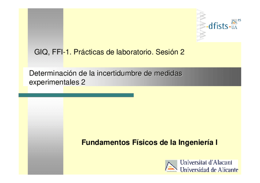 Miniatura del documento incertidumbremedidasexperimentales2.pdf